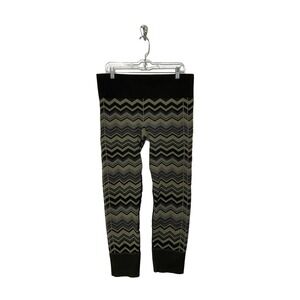 Lululemon Ebb To Street Pant